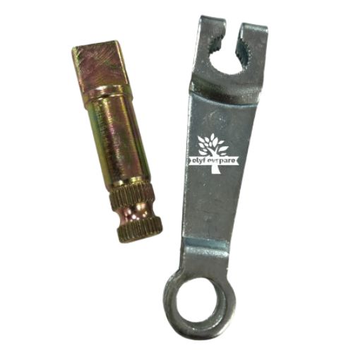 CAM SET OF 2 (0b17) for Electric Scooter