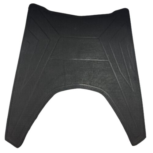 COMMON MAT for Electric Scooter