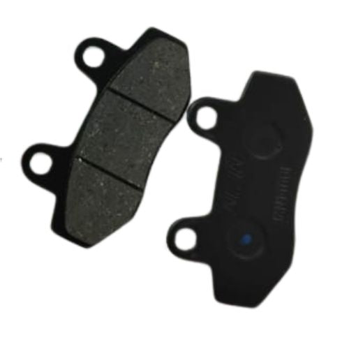 DISC PAD