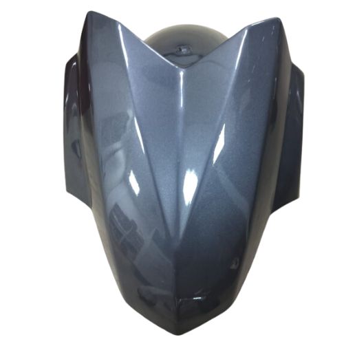 MUDGUARD SL/DL GREY