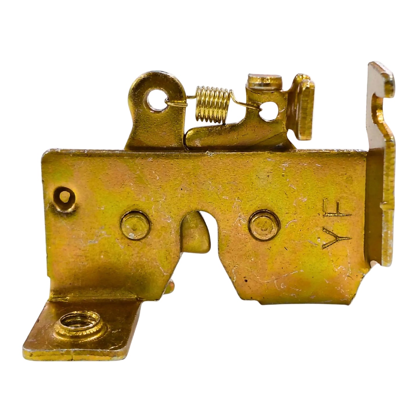 SEAT CATCHER SMALL (SL/DL/CS)