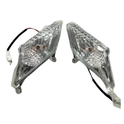 SL MODL VISOR LGT (indicator light)