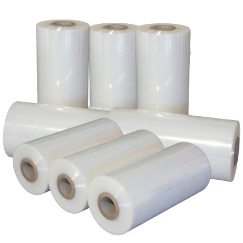 STRETCH FILM 12 INCH (3b41)