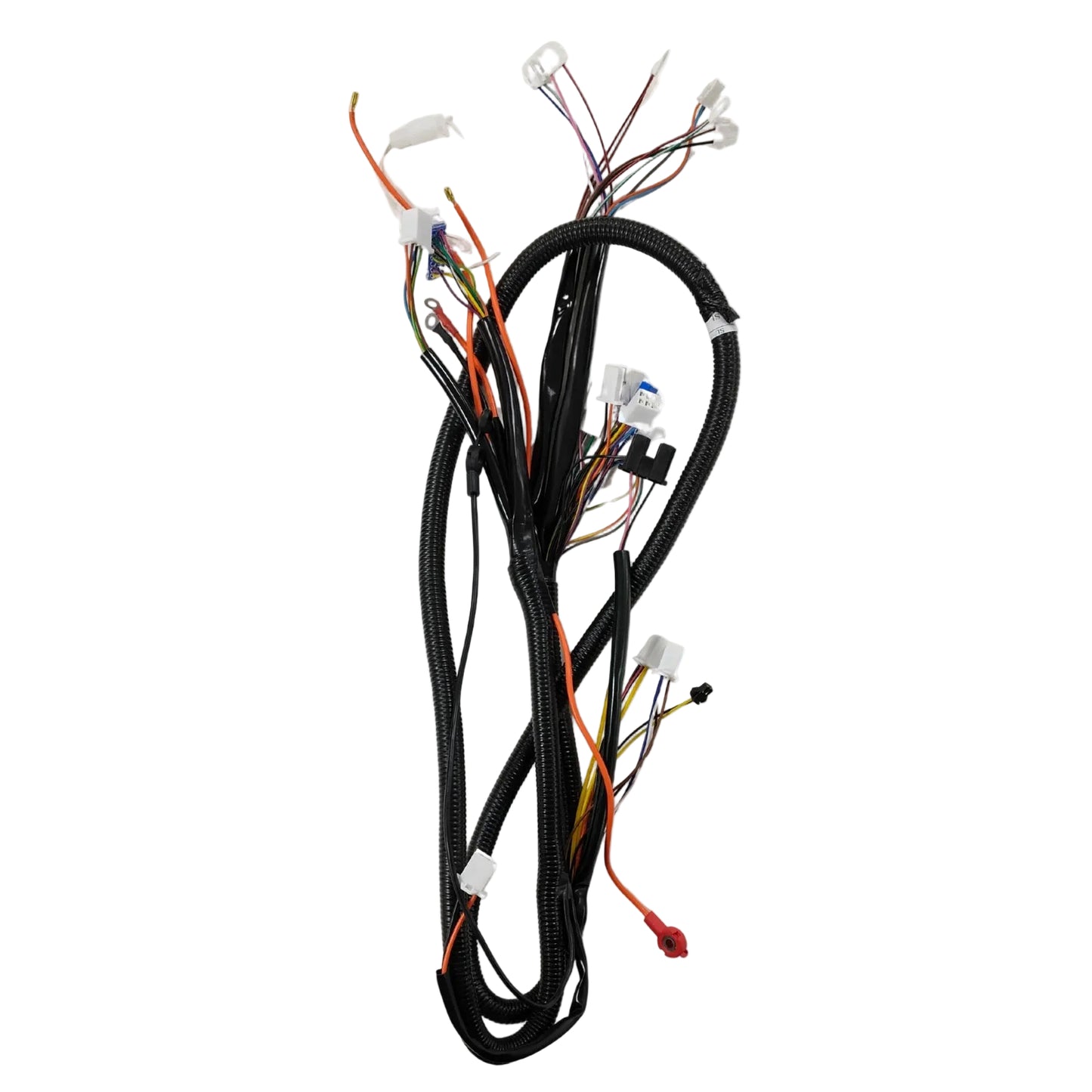 WIRING HARNESS (SMART- IMP)