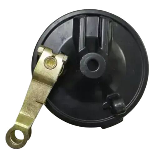 EV Brake & Cable Parts