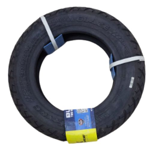 EV Seat Covers Mats & Tyres