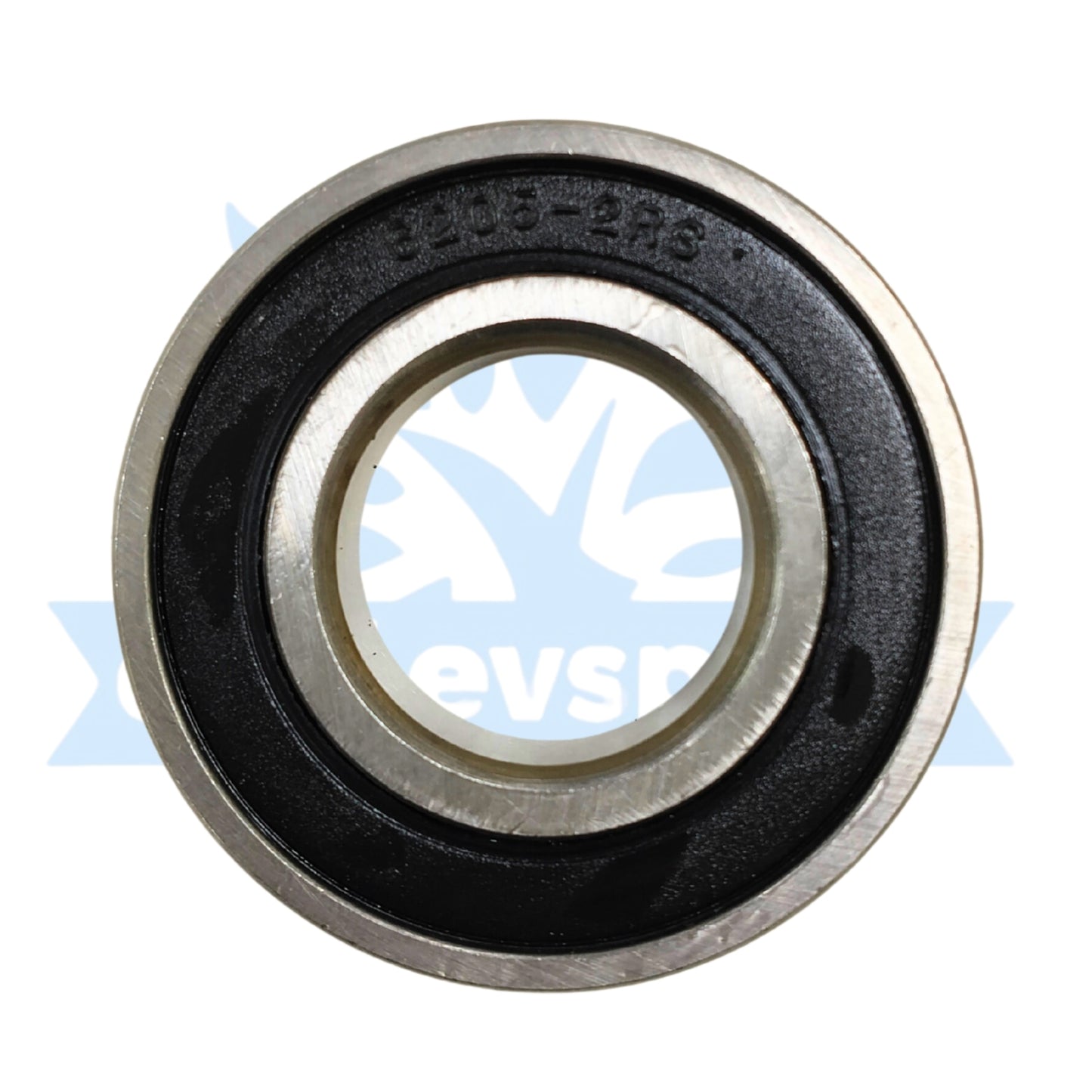 BEARING [HC 6204 HD] ORIGNL (26a4)