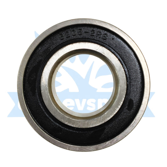 BEARING [HC 6204 HD] ORIGNL (26a4)