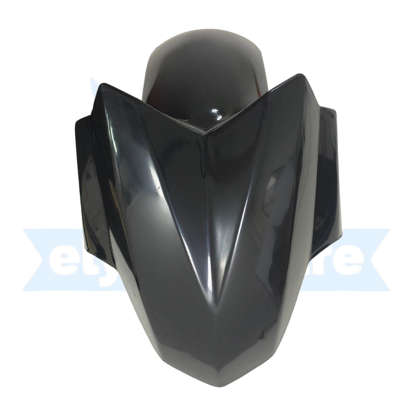 [MF1 NON PAINTED] MUDGAD SML (0942)