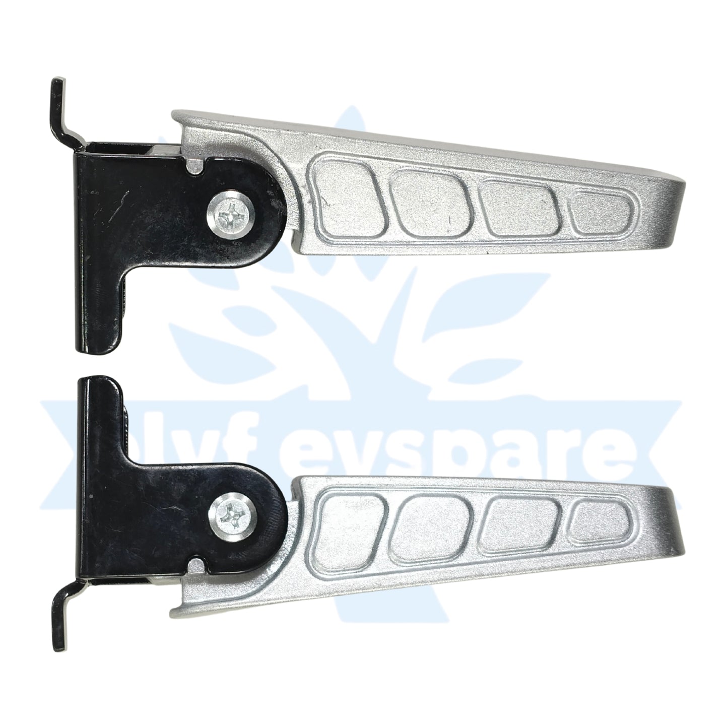 GENTS FOOTREST BIG VSP (0453)