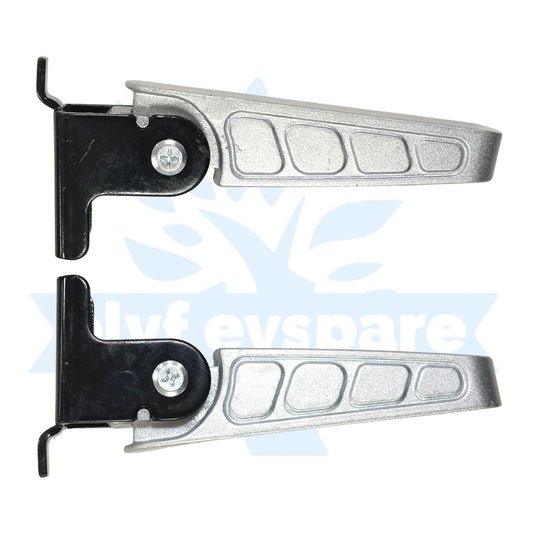 GENTS FOOTREST BIG VSP (0453)