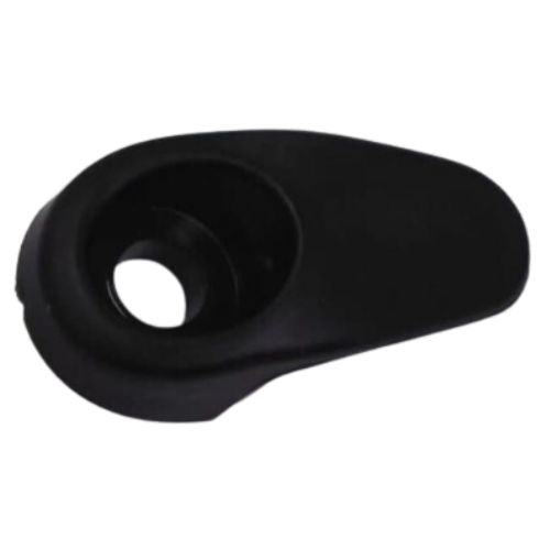 BAG HOOK BIG (1c03)Electric Scooter