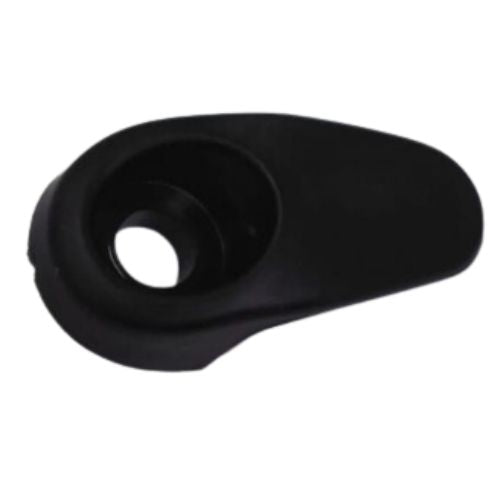 BAG HOOK SMALL (0920) Electric Vehicles