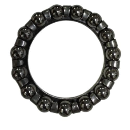 BALL RACER RING [BRR2] (BIG) (0827)