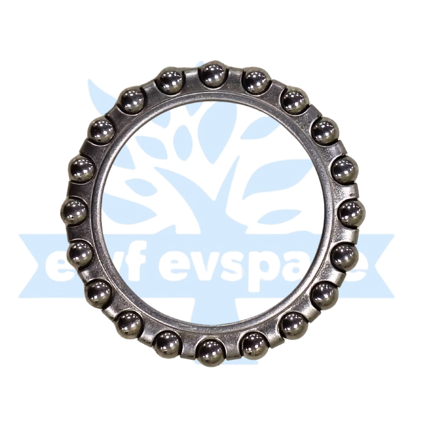 BALL RACER RING [BRR1] (SML) (0261)