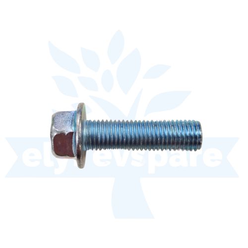 NUT [NB32 FOR DISC CAIP] (1b7d)