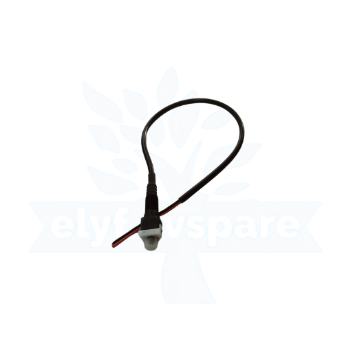 BRAKE SENSOR WIRE [BSW2] [SQR_SINGLE] (02c4)