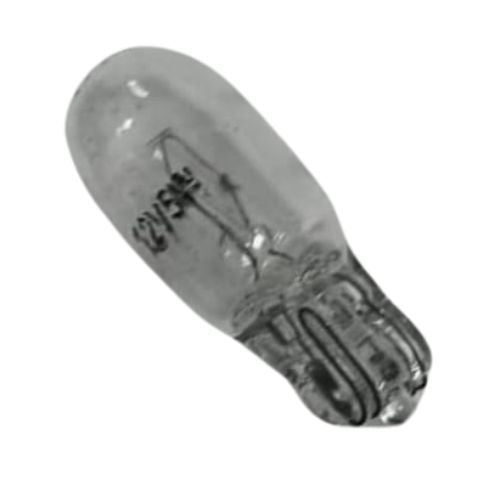 BULB [INDICATOR PICHKU] (0601)