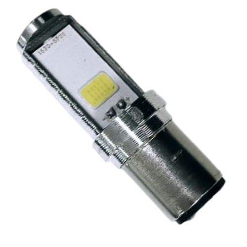 BULB [LED LB1] (02b2) for Electric Scooter