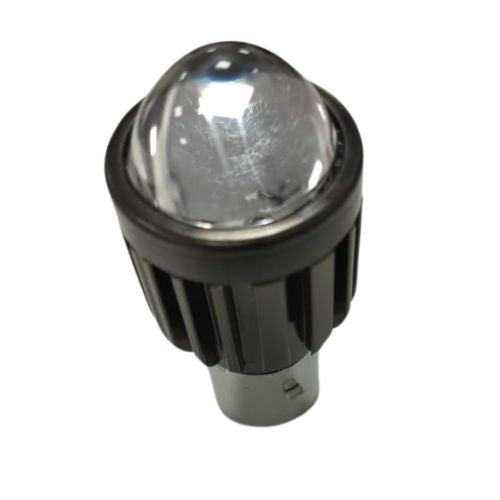 BULB [LED LENS] (0e57)for Electric Scooter
