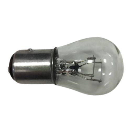 BULB [TAIL LIGHT] (0591) for Electric Scooter