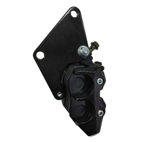 CALIPER [FRONT] (RIGHT) (1a12) FRONT RIGHT
