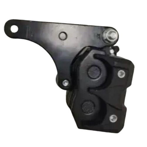 CALIPER (REAR) [RIGHT] (081f) CALIPER REAR RIGHT