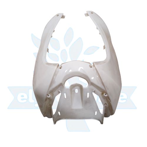 NOSE COMPATIBVLE for ULAA S2 (3270)