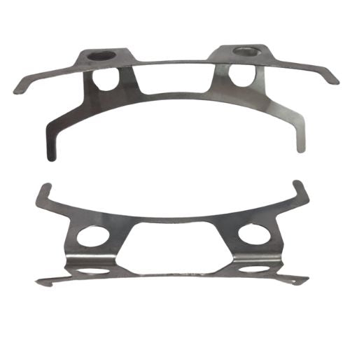DISC PATTI (COMMON) (0379)