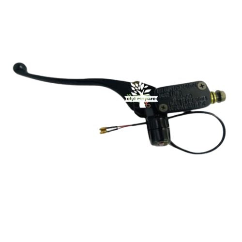 DISC PUMP [LEFT] (829) Electric Scooter