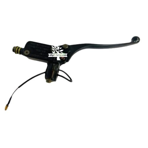 DISC PUMP [RIGHT] (082b)