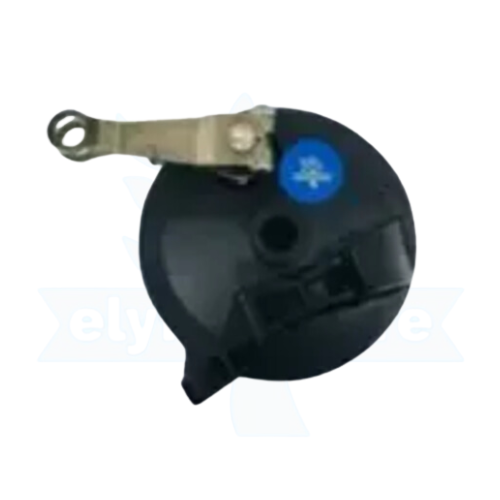 DRUM PLATE BSP1 (023c) for Electric Scooter