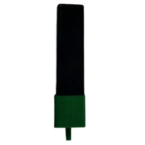 FLASHER PENDRIVE 3 PIN (0b15)