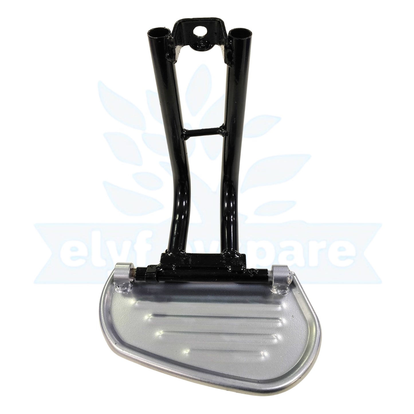 FOOTREST [LADIES] (IRON) (0101)