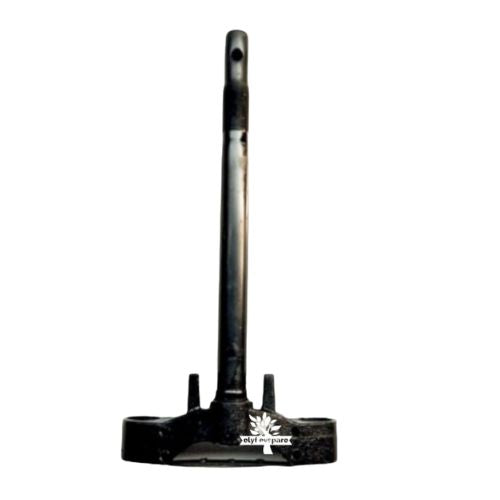 HANDLE TEE [16 INCH 30MM] (1a0a)
