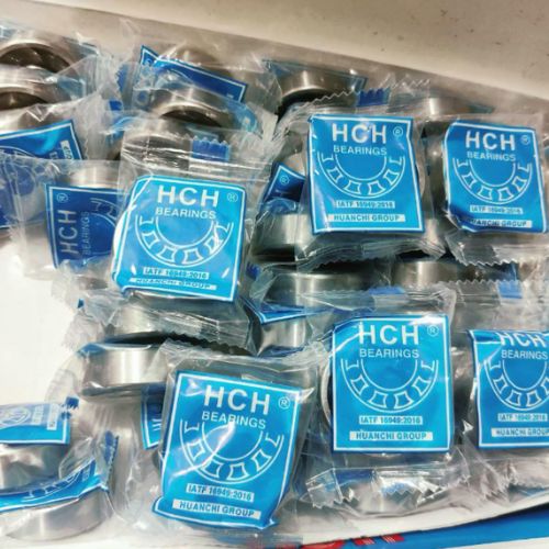BEARING [HC 6202 HD] ORIGNL (26a2)