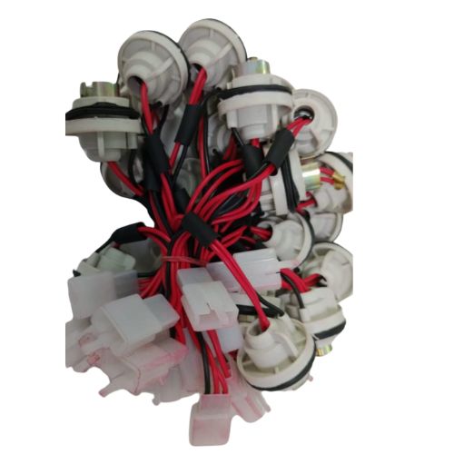 HOLDER [BACKLIGHT] (H_OUT) (0cdd)