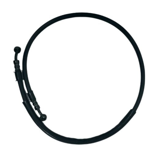 HOSE PIPE [FRONT 42 INCH] (058f)