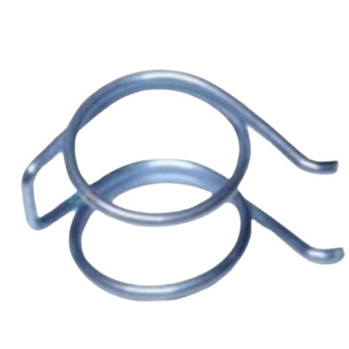 LEVER SPRING (1a5e)for Electric Scooter