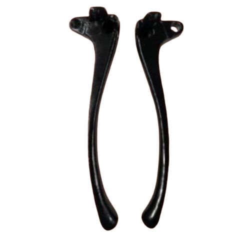 LVR02 DRUM NYX (0547)for Electric Scooter