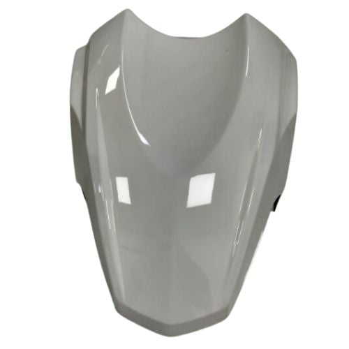 MF1 [WHITE SML MUDGAD] (0484)