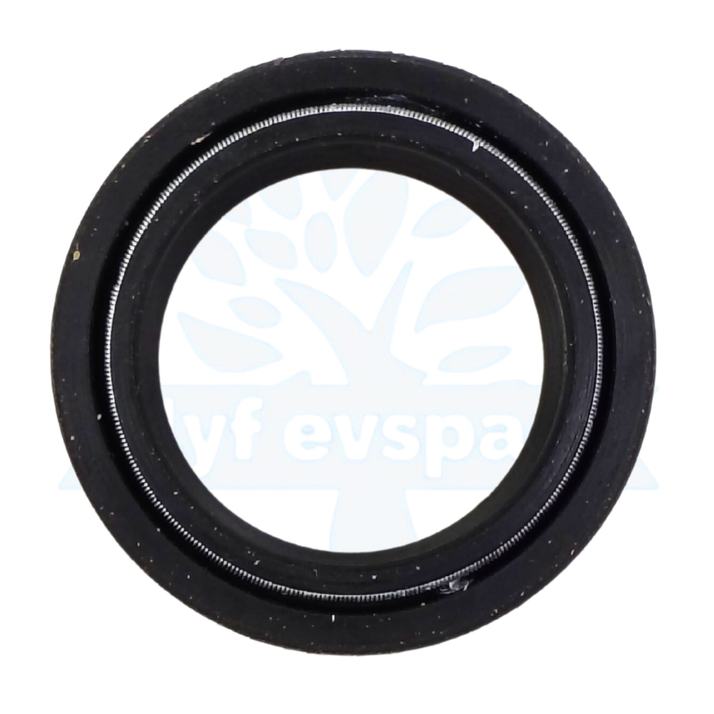 OIL SEAL 27-37-10.5 (S) (060e)Electric