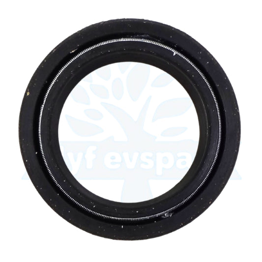 OIL SEAL 27-37-10.5 (S) (060e)Electric