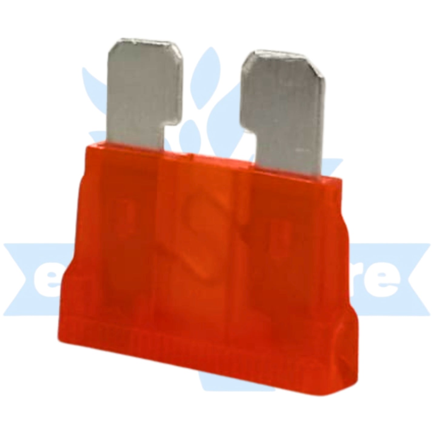 FUSE 10A RED (05f7) Electric Vehicles