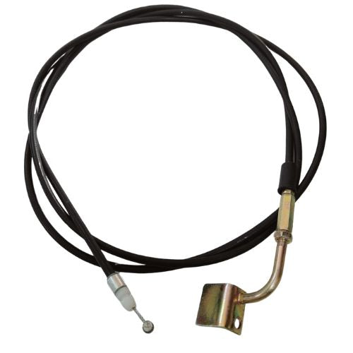 SEAT CABLE [LONG] (00c7)  Electric Scooter
