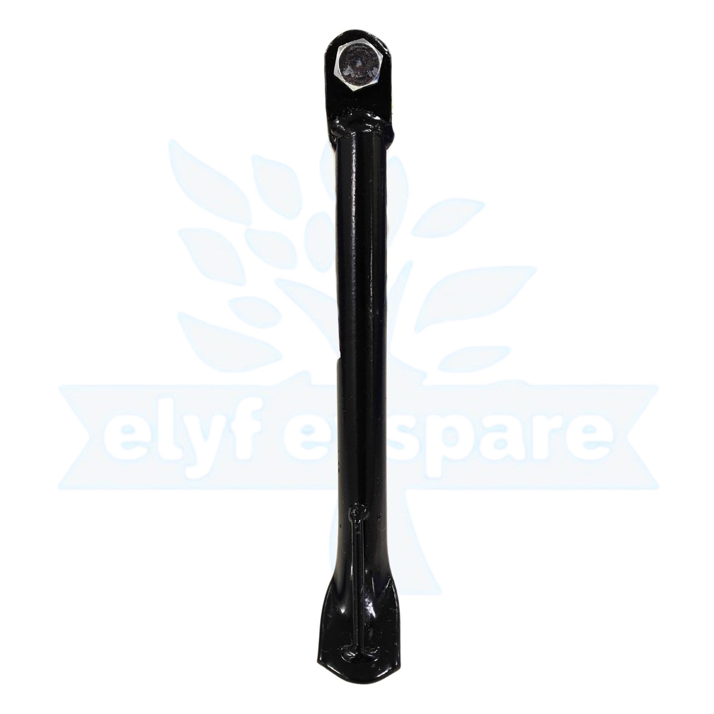 SIDE STAND COMMON (037a)