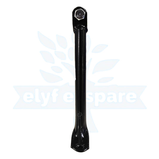 SIDE STAND COMMON (037a)