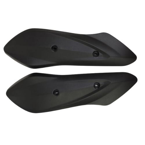 SWINGARM COVER SAC1 (00bf)