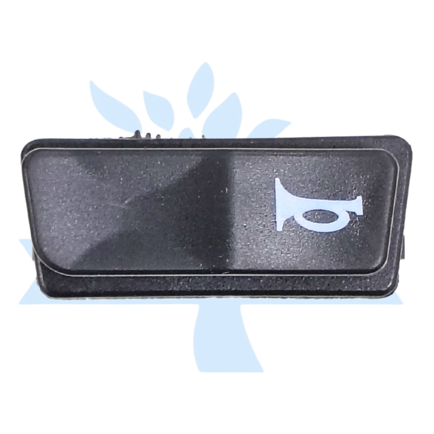 SWITCH [HORN-OLD] (0539)