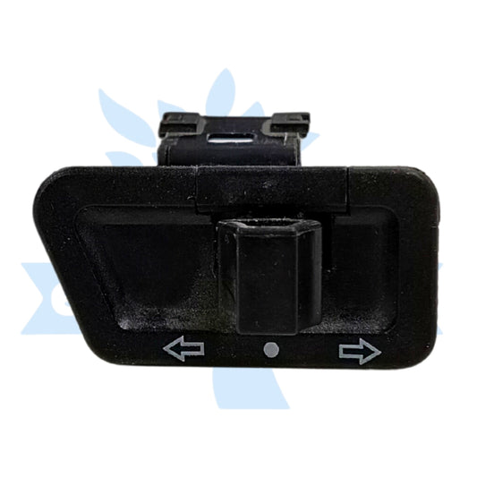 SWITCH [IND-OLD] (053c) High-Quality